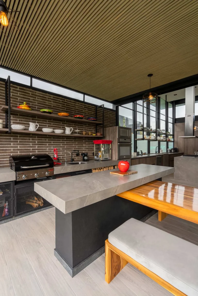 Cocina_bbq-Crotone Pulpis-30_30_11zon