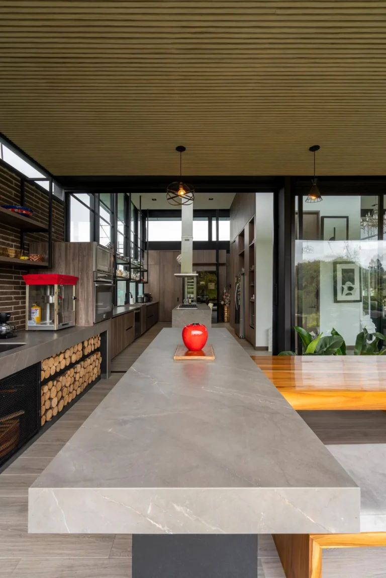 Cocina_bbq-Crotone Pulpis-31_31_11zon