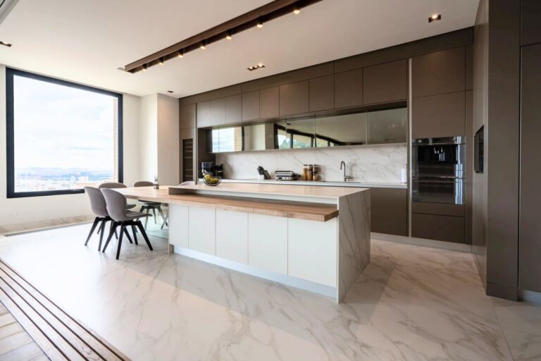 Diseño sin título (18)