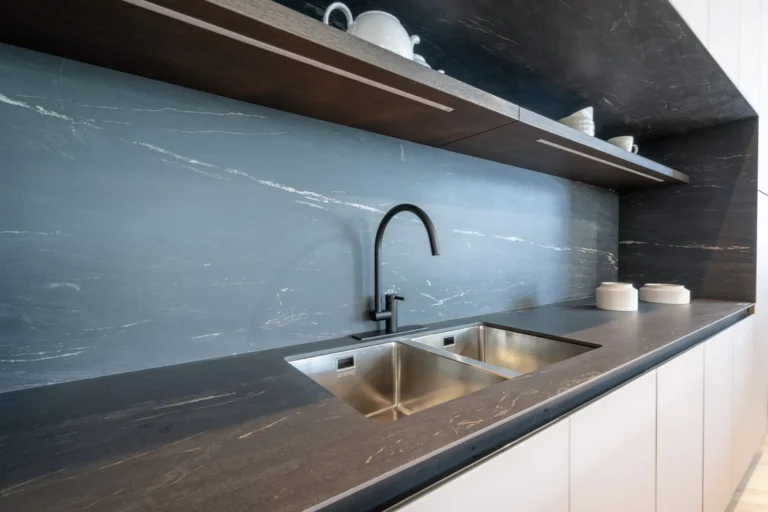 Salpicadero Belvedere Black Mate_8_11zon