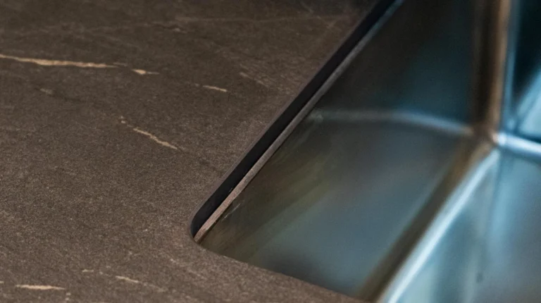 Salpicadero belvedere black mate_7_11zon