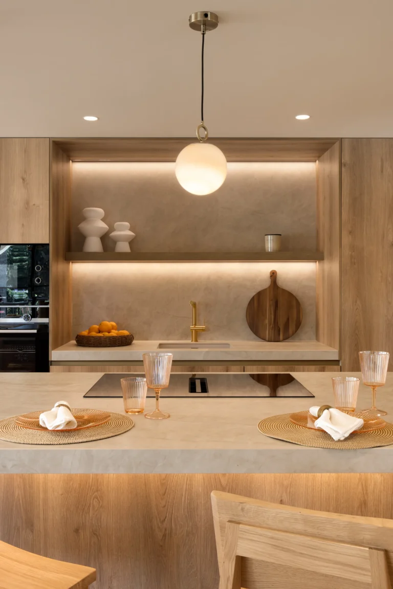 VILLA AVENIDA DE LOS GIRASOLES-17_4_11zon