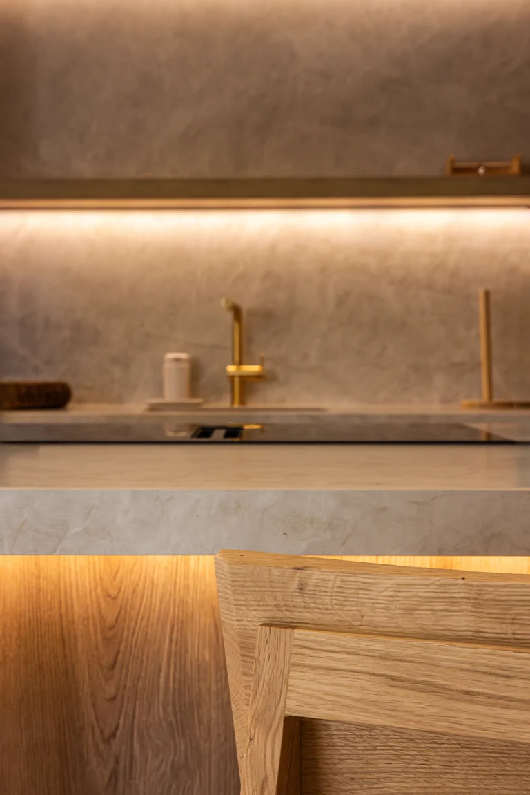 VILLA AVENIDA DE LOS GIRASOLES-20_7_11zon