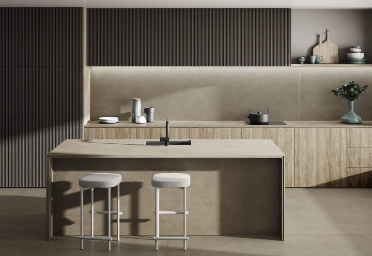 ASCALE_COSMOPOLITA BROWN