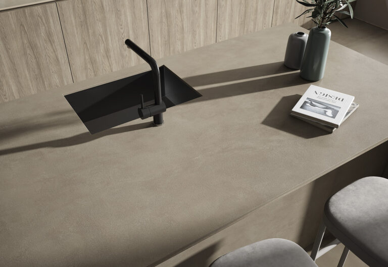 ASCALE_COSMOPOLITA BROWN DET