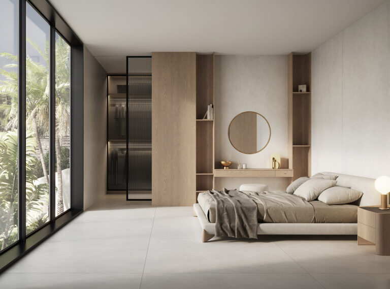 ASCALE_COSMOPOLITA LIGHT