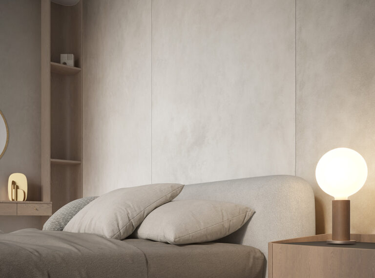 ASCALE_COSMOPOLITA LIGHT DET