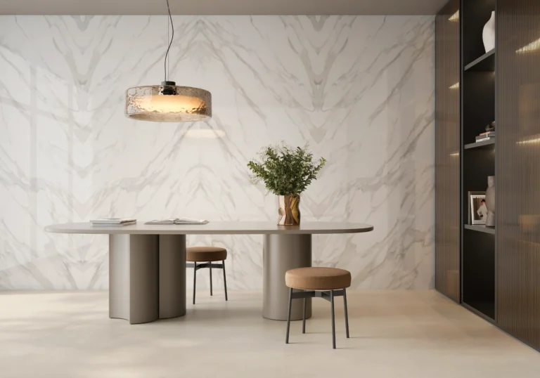 amb 02 ducal gold pulido 120x280_2_11zon