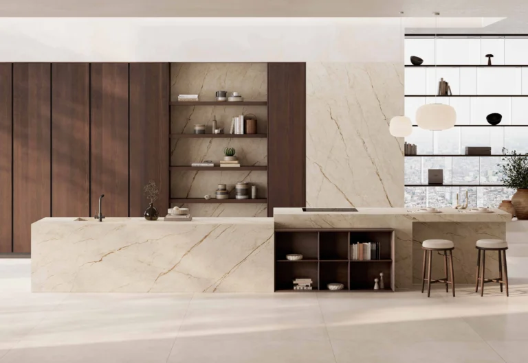 SAVANNA TERRA_1_11zon