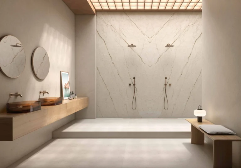 amb 04 savanna_rev_11zon