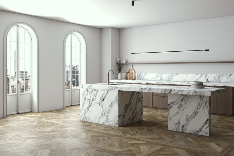 arabescatto-white-03