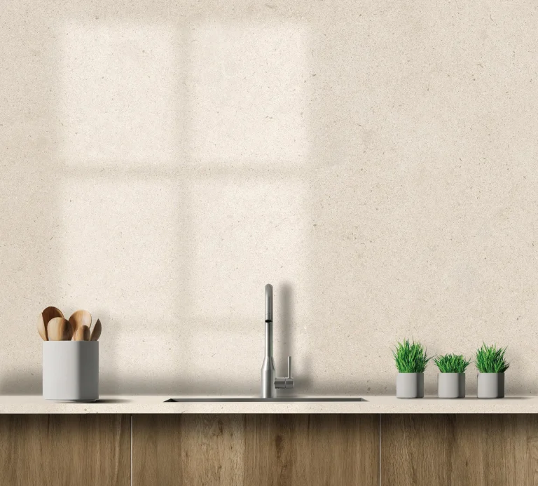 paloma-stone-linen-03