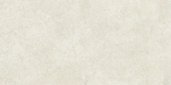 AMAYA_LINEN
