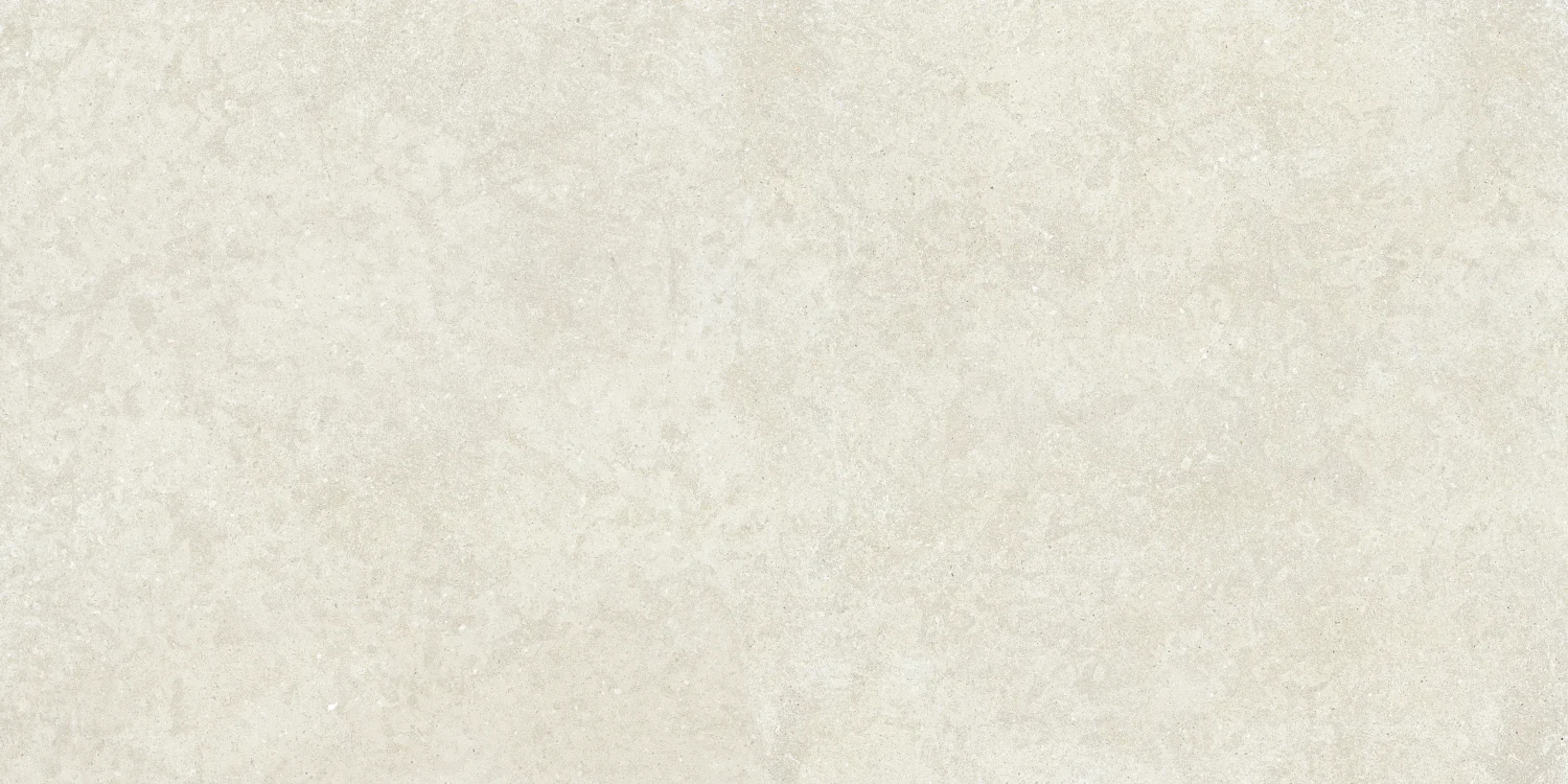 AMAYA_LINEN