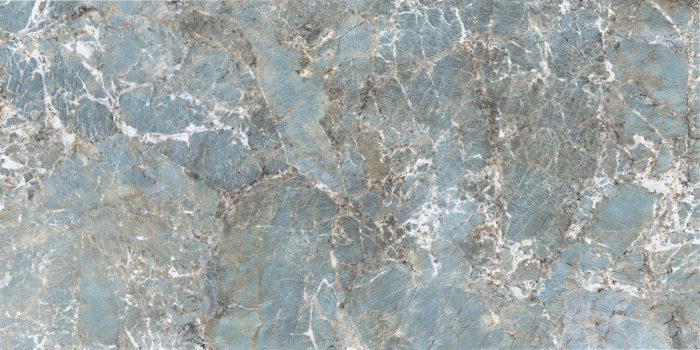 AMAZONITE_ horizontal