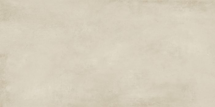 ARIZONA_SAND_3200x1600_RGB_PZA1