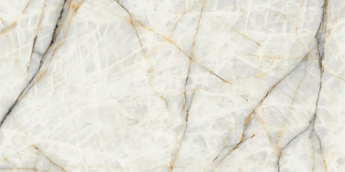 AS_AURA_LUX_WHITE_A_3200X1600_RGB_ALTA_1_11zon