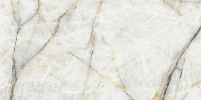 AS_AURA_LUX_WHITE_A_3200X1600_RGB_ALTA_MOD_2_11zon