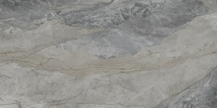 AS_MYSTIC_SILVER_B_3200X1600_RGB_11zon_11zon