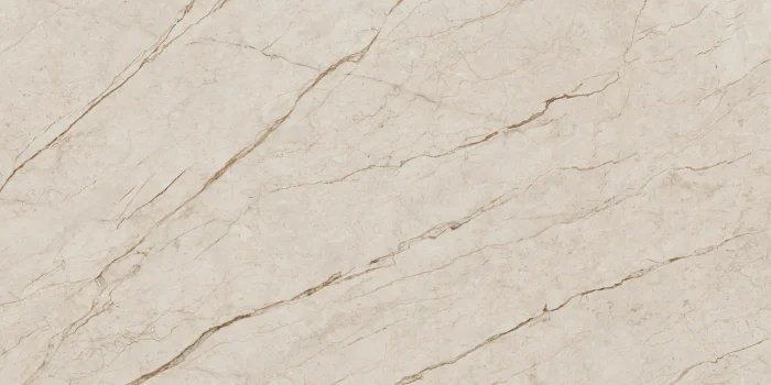 AS_SAVANNA_MOD_A_1600X3200_RGB LOW_11zon