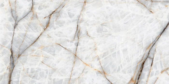 AURA_LUX_WHITE