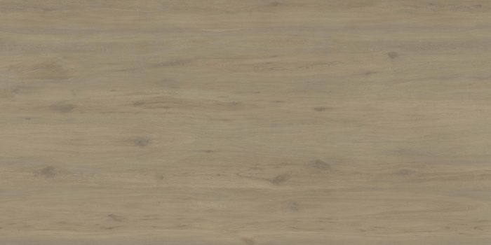 BOREAL_SAND_1600X3200_PZA1_RGB