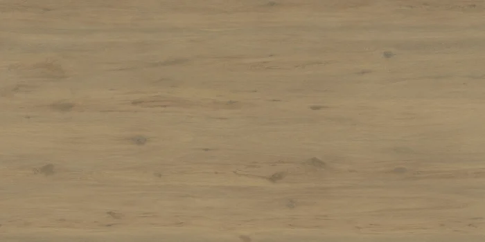 BOREAL_SAND_1600X3200_PZA1_RGB_ALTA_1_11zon