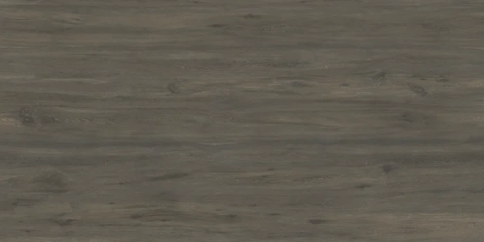 BOREAL_UMBER_1600X3200_PZA3_R__