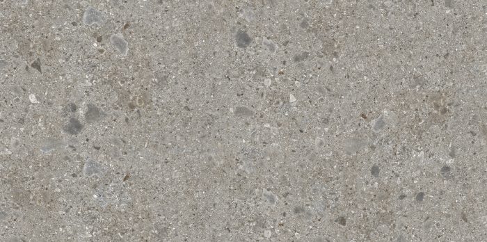 CEPPO_DI_GRE_SILVER_1