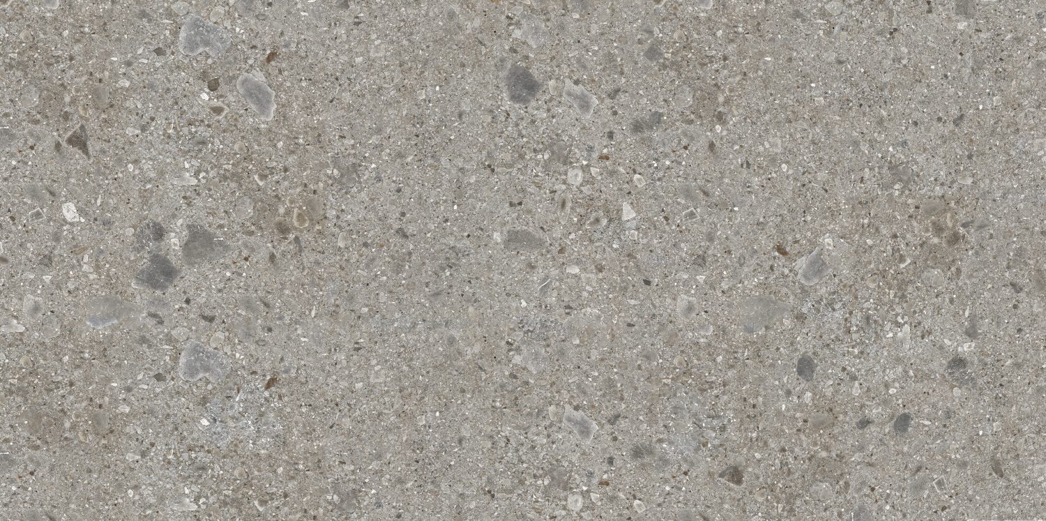 CEPPO_DI_GRE_SILVER_1