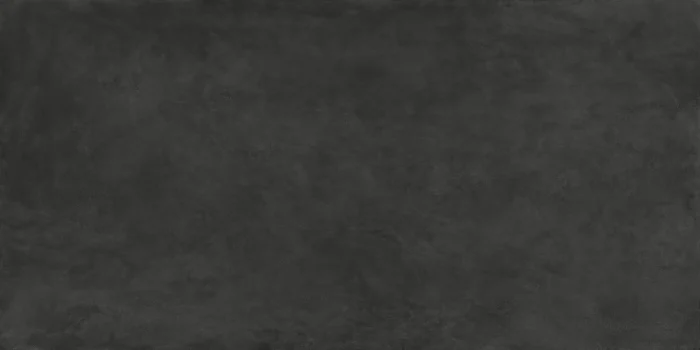 COSMOPOLITA_BLACK_3200X1600_RGB_PZA1_11zon