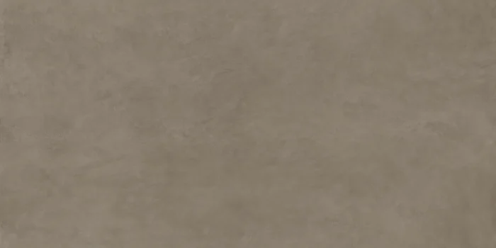 COSMOPOLITA_BROWN_3200X1600_RGB_PZA2_2_11zon_2_11zon