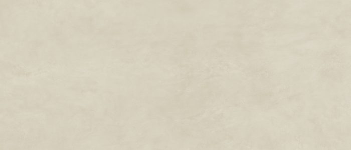 COSMOPOLITA_IVORY_1200X2800_RGB_PZA2