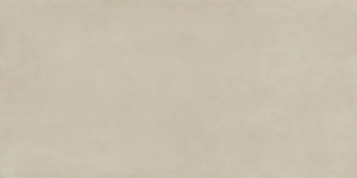 COSMOPOLITA_IVORY_1600X3200_RGB_PZA1_11zon