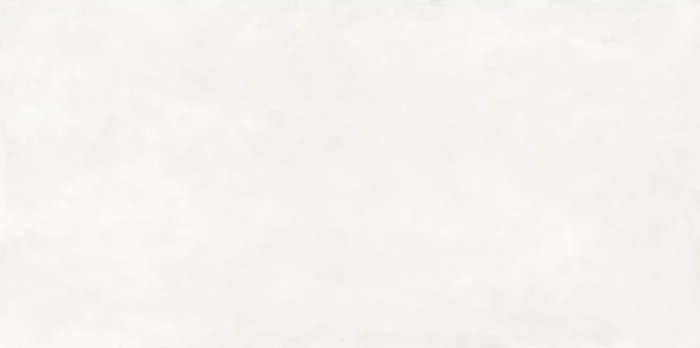 COSMOPOLITA_LIGHT_3200X1600_PZA1_RGB_ALTA_11zon_11zon (1)