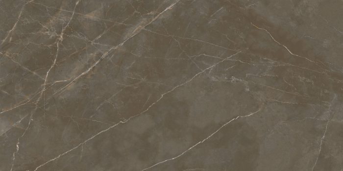 CROTONE_PULPIS_160X320_RGB_PZA3-min