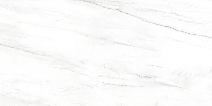 MONTBLANC_WHITE_A_3200X1600_RGB_1_11zon