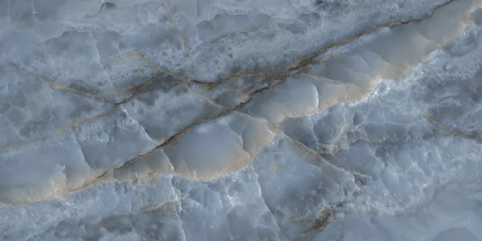 ONICE BLUE MATT 160X320 A_WEB