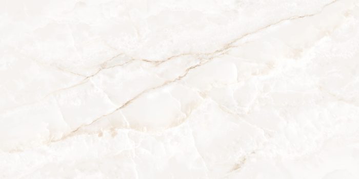 ONICE WHITE MATT 160X320 - JPG