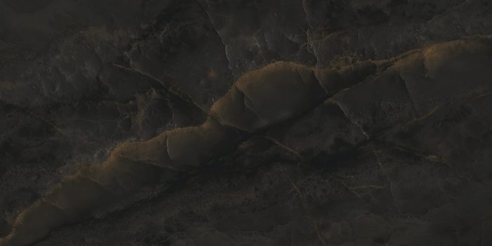ONICE_BLACK_A_3200X1600_RGB_PZA1