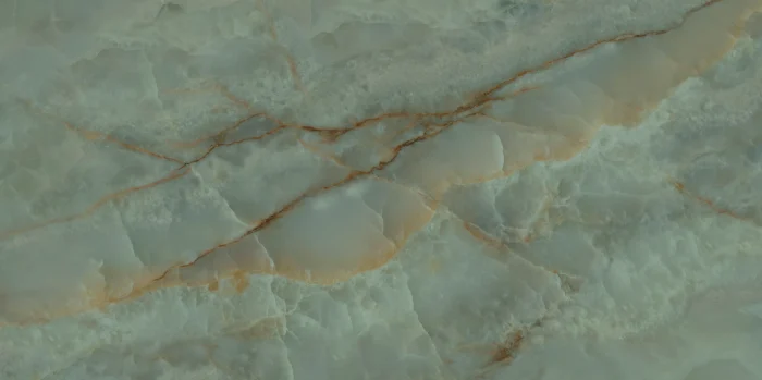 ONICE_SEAGREEN_A_1600X3200_RGB_ALTA_3_11zon