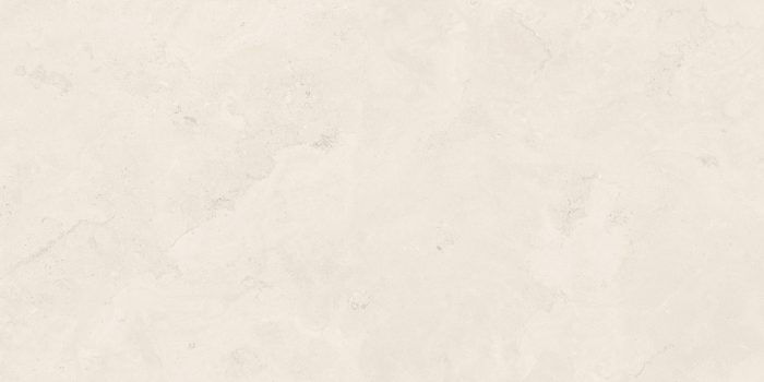 PORTLAND_LINEN_1600X3200_RGB_PZA1