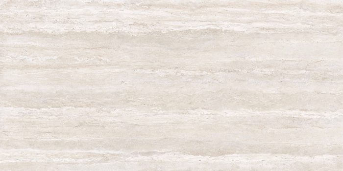 TIVOLI_WHITE_3200X1600_RGB_PZA1