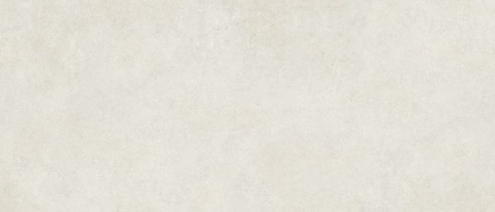 URBAN_WHITE_1200X2800_RGB_PZA3-min