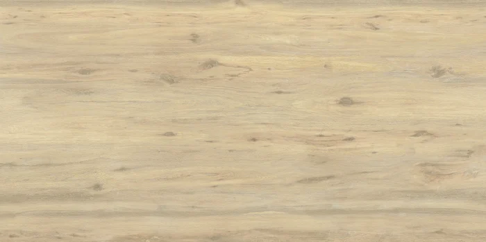 cover-boreal-sand-(1)