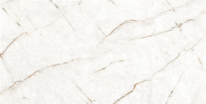 cover-crystal-lux-white-5120