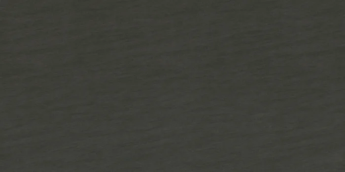 cover-etna-black-(1)
