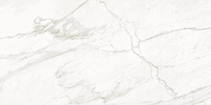 cover-grassi-white-5120-1