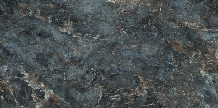 cover-labradorite-royalblue-(1)