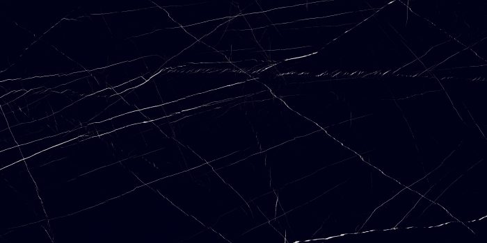 cover-marquina-black-(h)
